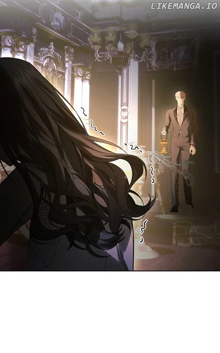 Describe Your Feeling When Being Reincarnated as Your Husband’s Mistress Chapter 54 – Page 77