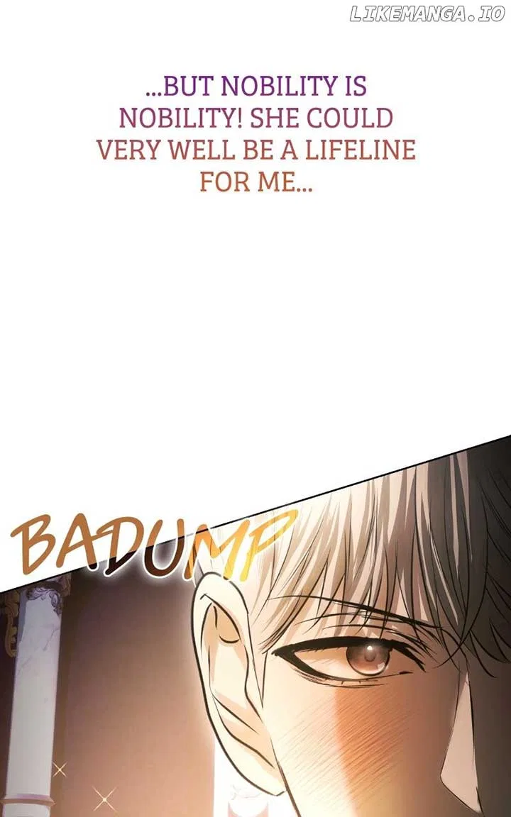 Describe Your Feeling When Being Reincarnated as Your Husband’s Mistress Chapter 54 – Page 78