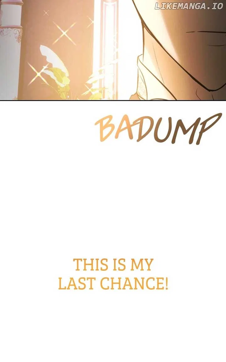 Describe Your Feeling When Being Reincarnated as Your Husband’s Mistress Chapter 54 – Page 79