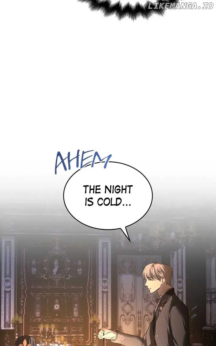 Describe Your Feeling When Being Reincarnated as Your Husband’s Mistress Chapter 54 – Page 81