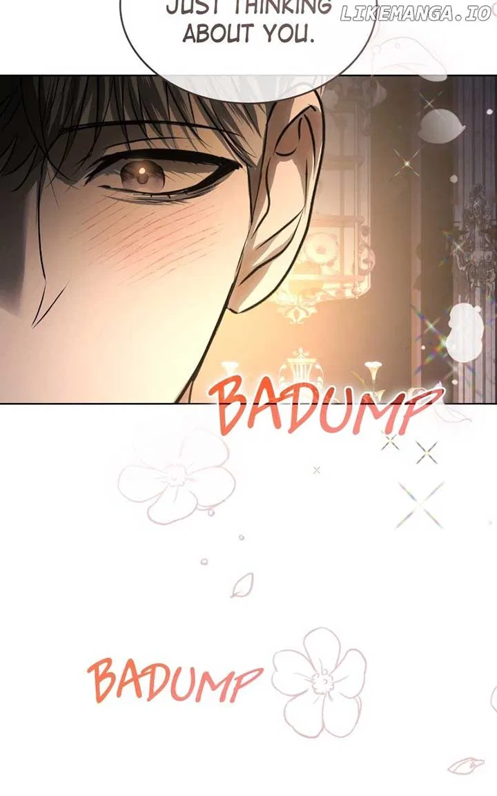 Describe Your Feeling When Being Reincarnated as Your Husband’s Mistress Chapter 54 – Page 85