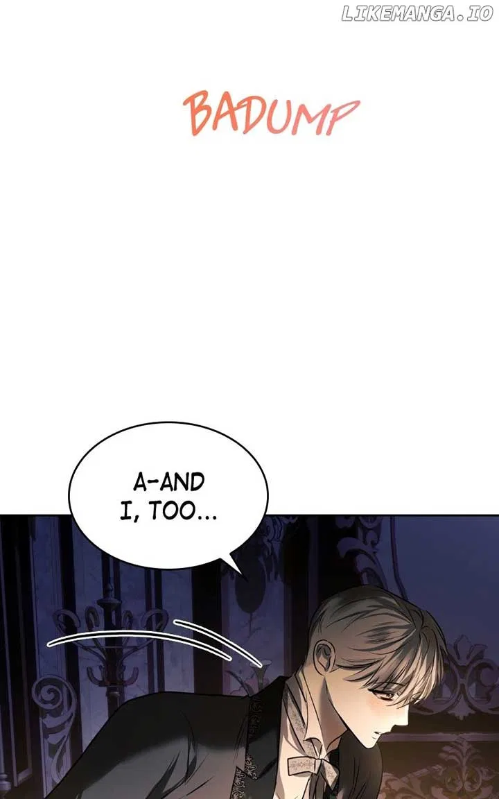 Describe Your Feeling When Being Reincarnated as Your Husband’s Mistress Chapter 54 – Page 86