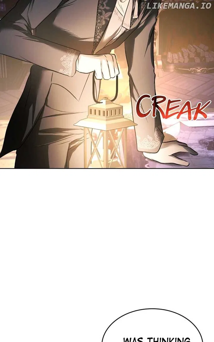Describe Your Feeling When Being Reincarnated as Your Husband’s Mistress Chapter 54 – Page 87