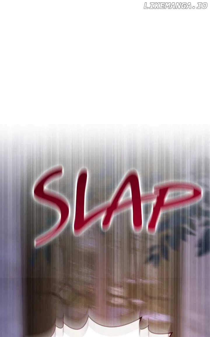 Describe Your Feeling When Being Reincarnated as Your Husband’s Mistress Chapter 54 – Page 89