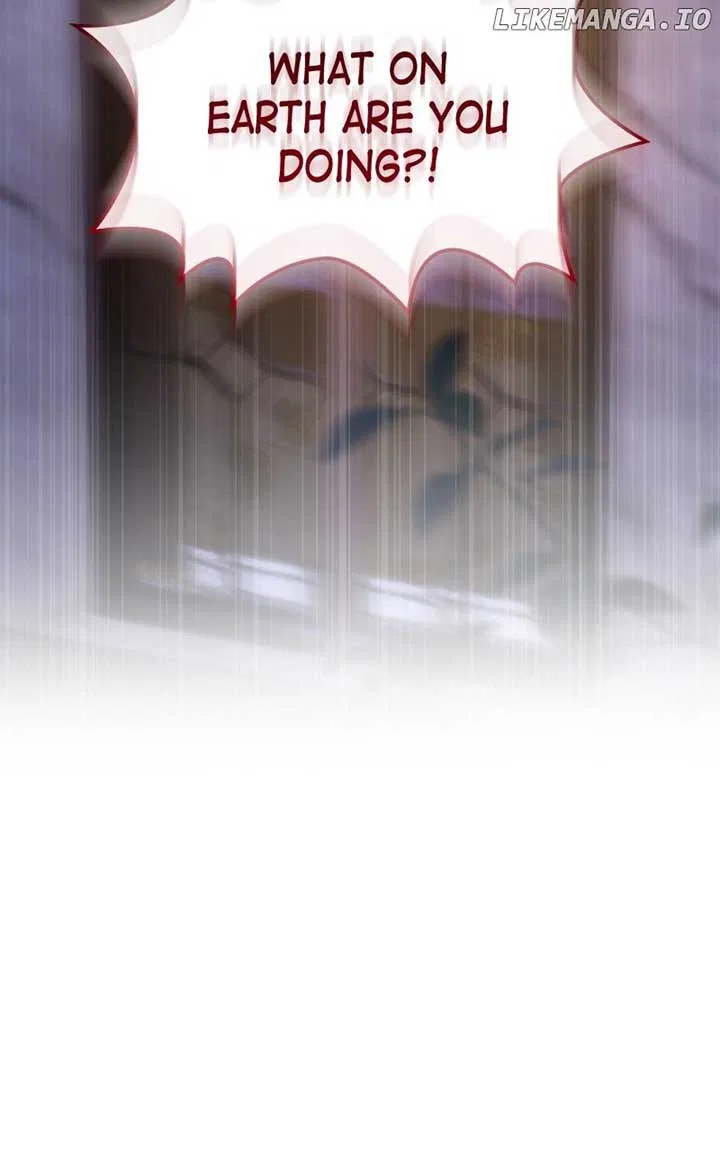 Describe Your Feeling When Being Reincarnated as Your Husband’s Mistress Chapter 54 – Page 90