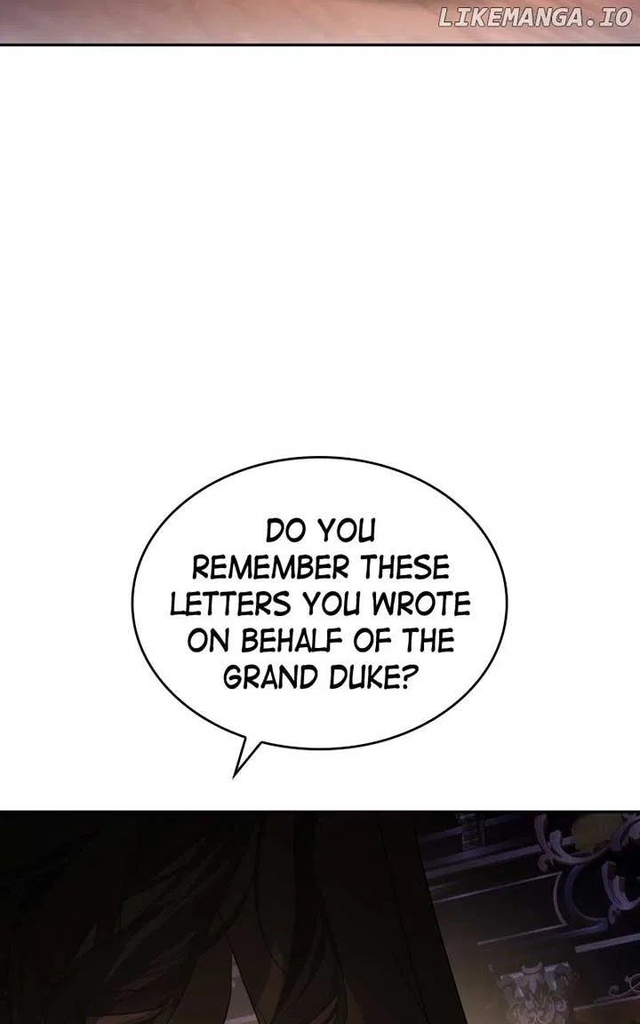 Describe Your Feeling When Being Reincarnated as Your Husband’s Mistress Chapter 54 – Page 92