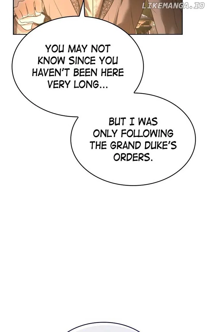 Describe Your Feeling When Being Reincarnated as Your Husband’s Mistress Chapter 54 – Page 95