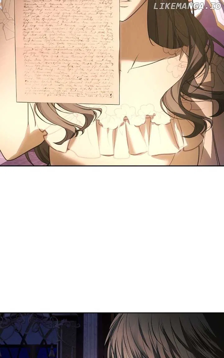 Describe Your Feeling When Being Reincarnated as Your Husband’s Mistress Chapter 54 – Page 108