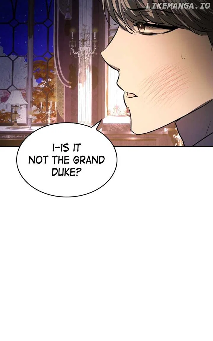 Describe Your Feeling When Being Reincarnated as Your Husband’s Mistress Chapter 54 – Page 109