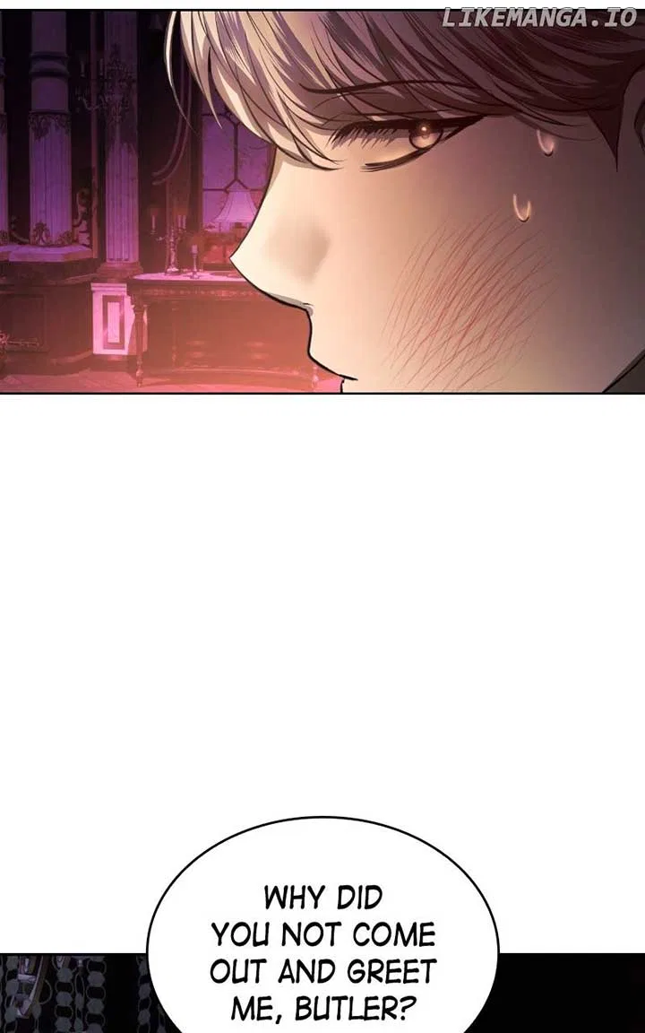 Describe Your Feeling When Being Reincarnated as Your Husband’s Mistress Chapter 54 – Page 118
