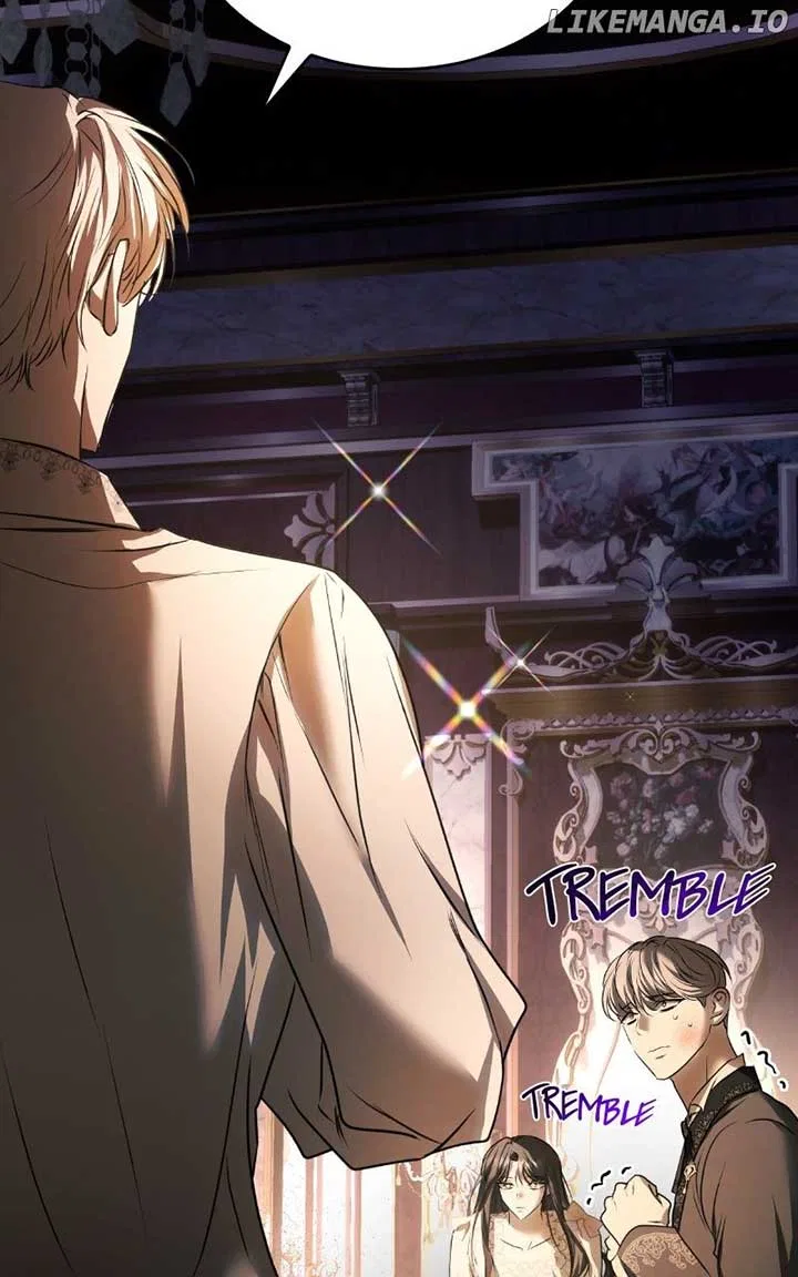 Describe Your Feeling When Being Reincarnated as Your Husband’s Mistress Chapter 54 – Page 119
