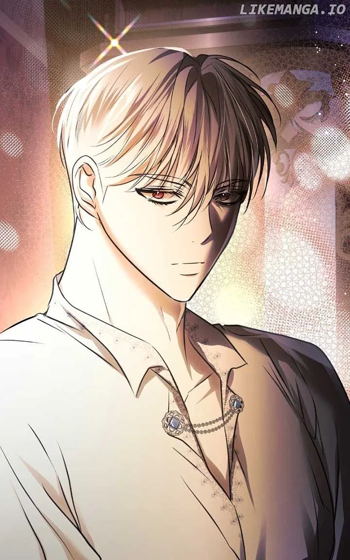Describe Your Feeling When Being Reincarnated as Your Husband’s Mistress Chapter 54 – Page 121