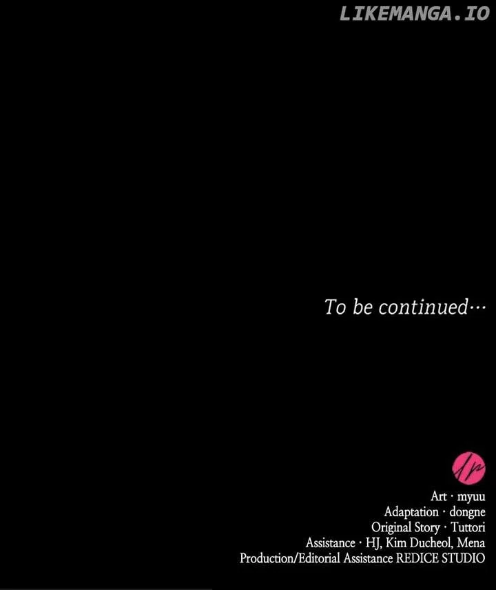 Describe Your Feeling When Being Reincarnated as Your Husband’s Mistress Chapter 54 – Page 123