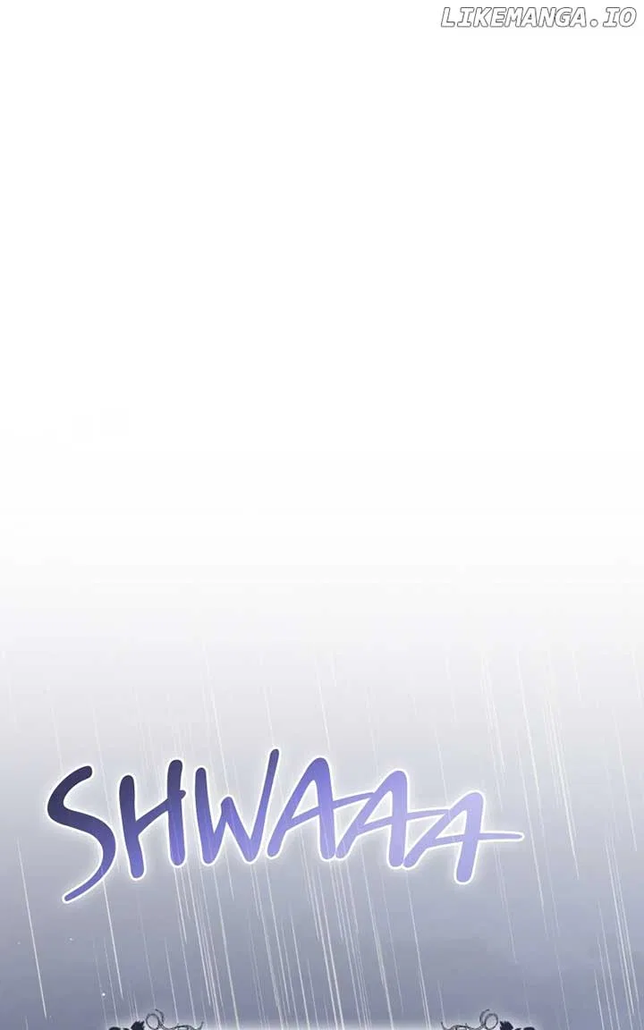 Describe Your Feeling When Being Reincarnated as Your Husband’s Mistress Chapter 53 – Page 1