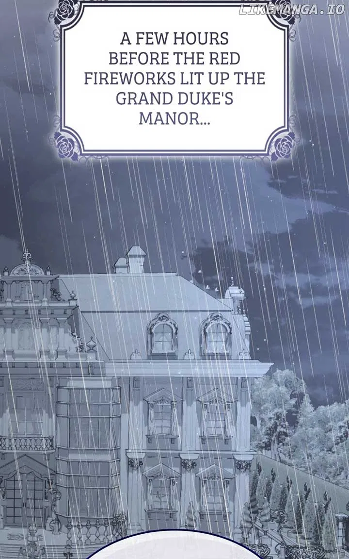 Describe Your Feeling When Being Reincarnated as Your Husband’s Mistress Chapter 53 – Page 2