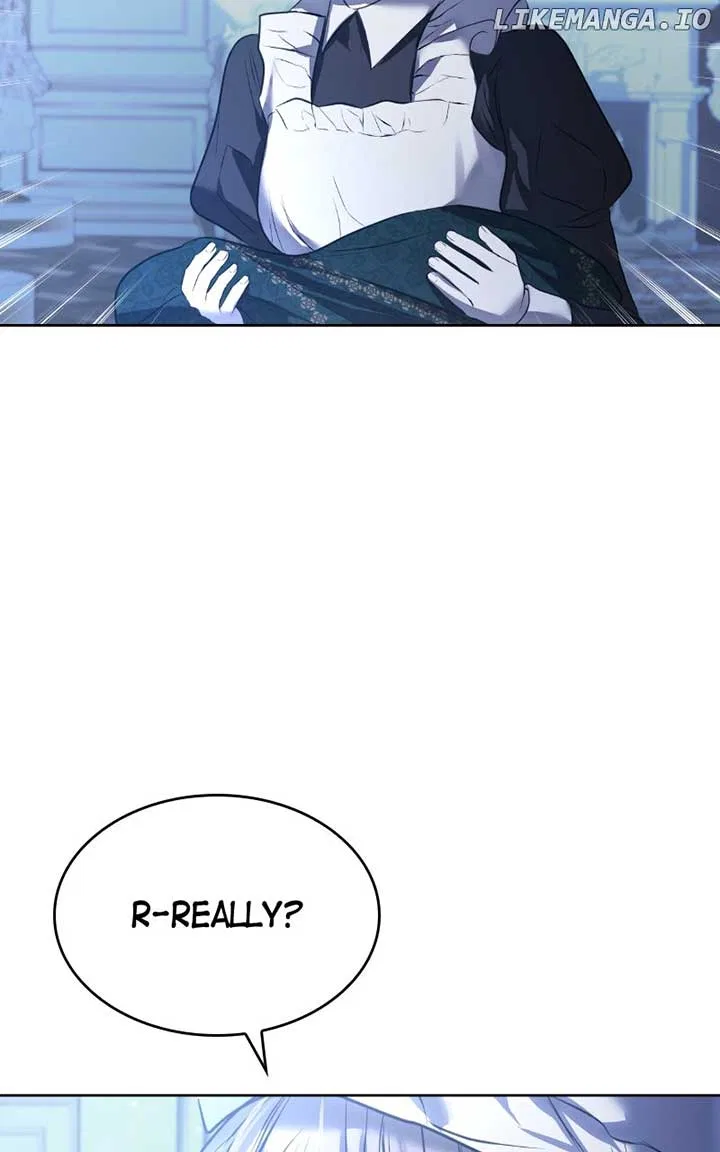 Describe Your Feeling When Being Reincarnated as Your Husband’s Mistress Chapter 53 – Page 6