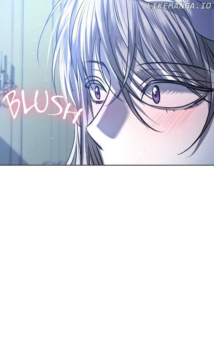 Describe Your Feeling When Being Reincarnated as Your Husband’s Mistress Chapter 53 – Page 7