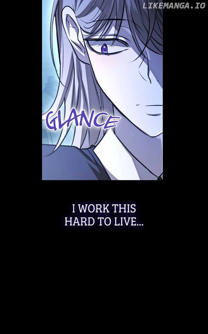Describe Your Feeling When Being Reincarnated as Your Husband’s Mistress Chapter 53 – Page 14