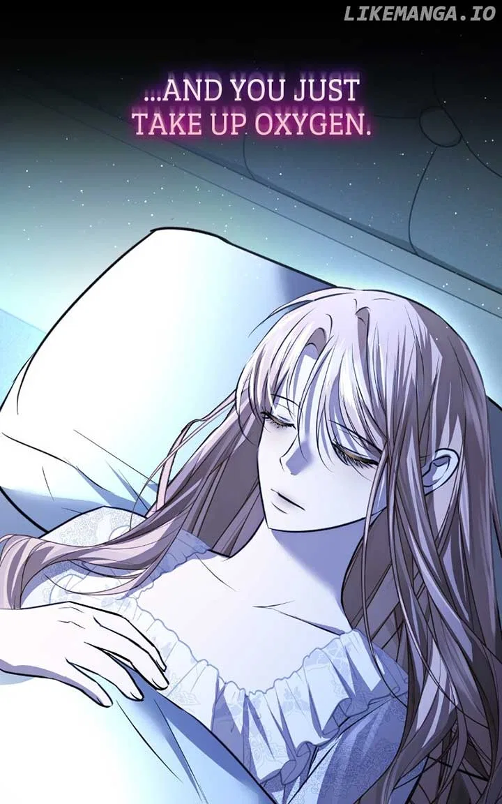 Describe Your Feeling When Being Reincarnated as Your Husband’s Mistress Chapter 53 – Page 15