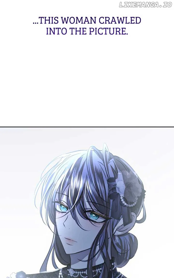 Describe Your Feeling When Being Reincarnated as Your Husband’s Mistress Chapter 53 – Page 20