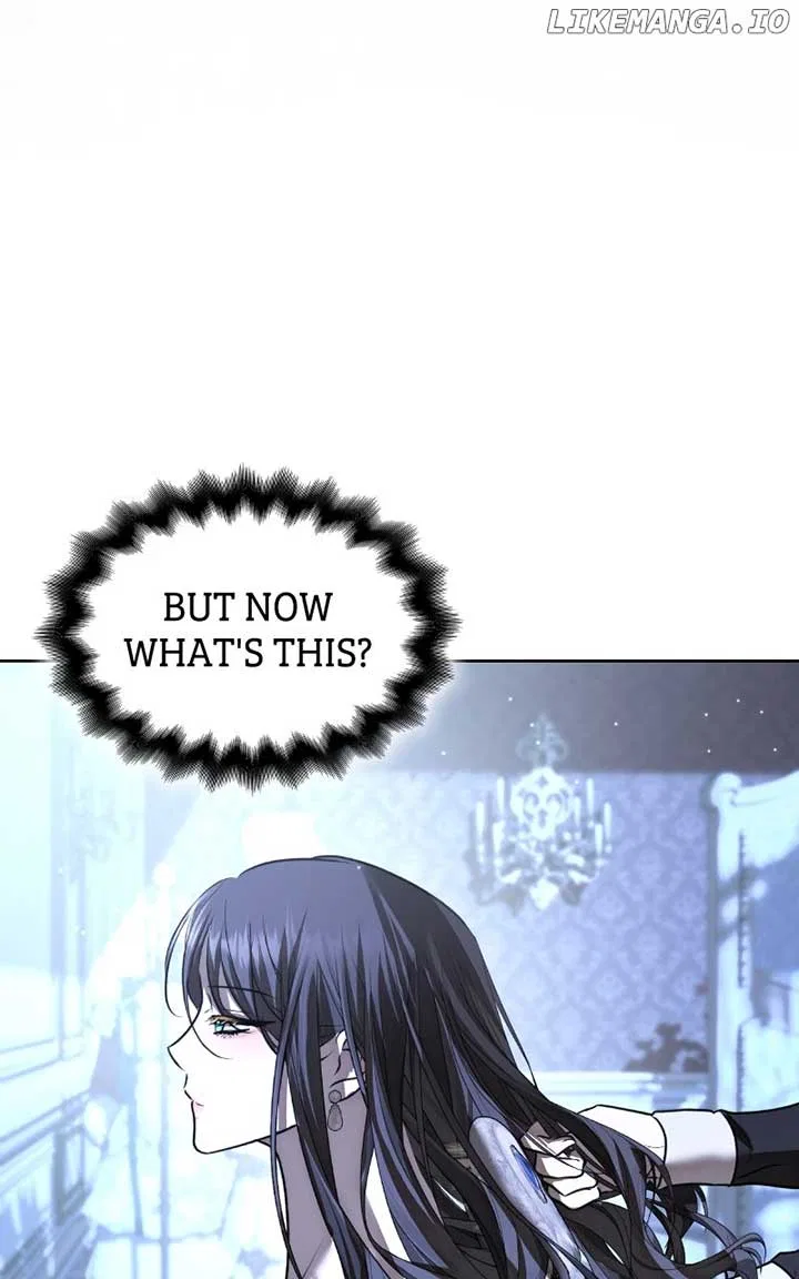 Describe Your Feeling When Being Reincarnated as Your Husband’s Mistress Chapter 53 – Page 23