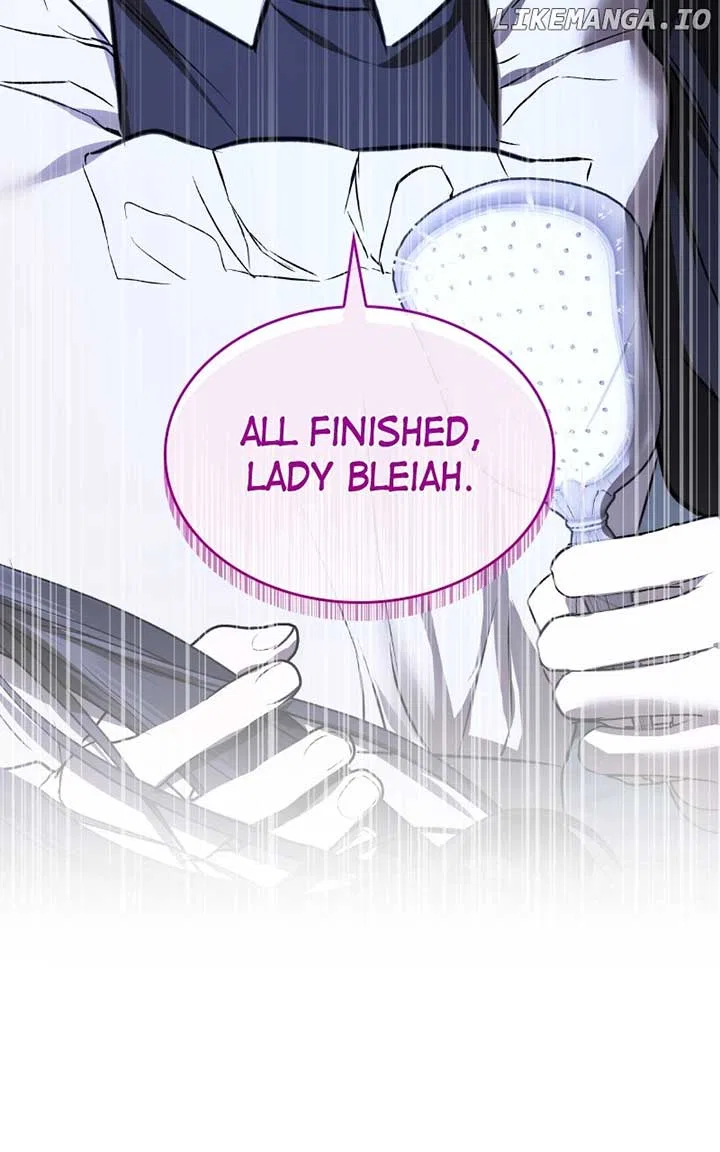 Describe Your Feeling When Being Reincarnated as Your Husband’s Mistress Chapter 53 – Page 26
