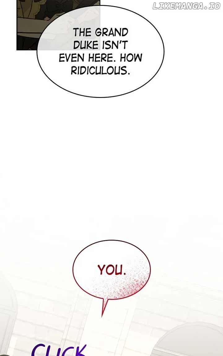 Describe Your Feeling When Being Reincarnated as Your Husband’s Mistress Chapter 53 – Page 38