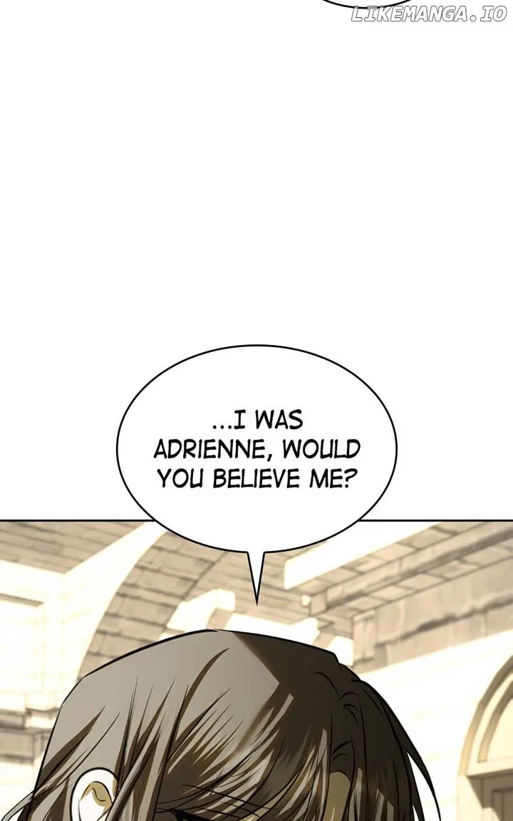 Describe Your Feeling When Being Reincarnated as Your Husband’s Mistress Chapter 53 – Page 43