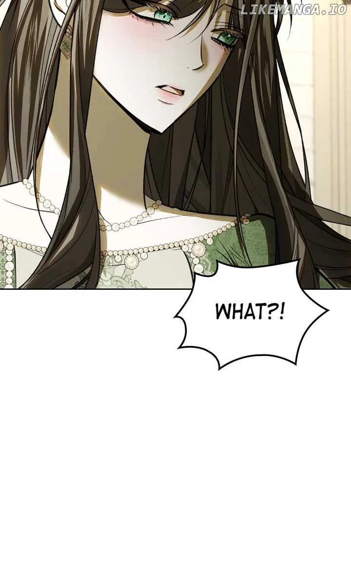 Describe Your Feeling When Being Reincarnated as Your Husband’s Mistress Chapter 53 – Page 44