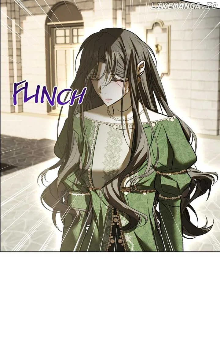 Describe Your Feeling When Being Reincarnated as Your Husband’s Mistress Chapter 53 – Page 46