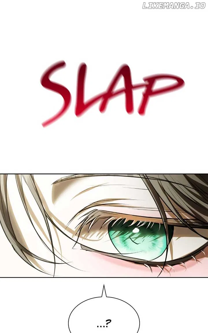 Describe Your Feeling When Being Reincarnated as Your Husband’s Mistress Chapter 53 – Page 47