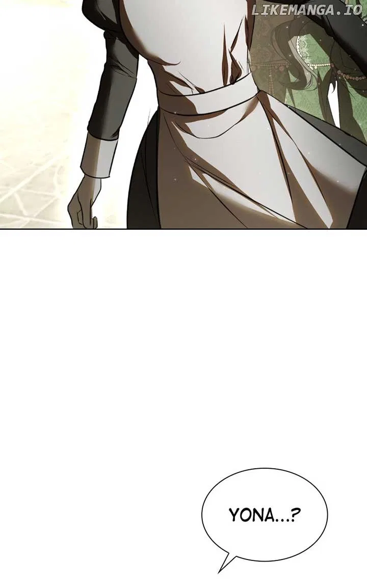 Describe Your Feeling When Being Reincarnated as Your Husband’s Mistress Chapter 53 – Page 49