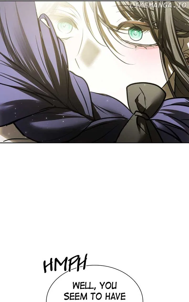 Describe Your Feeling When Being Reincarnated as Your Husband’s Mistress Chapter 53 – Page 50