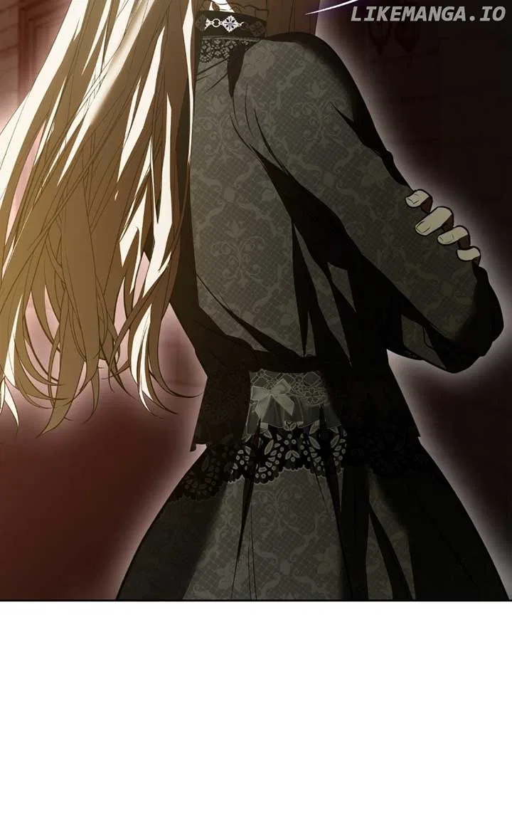 Describe Your Feeling When Being Reincarnated as Your Husband’s Mistress Chapter 53 – Page 53