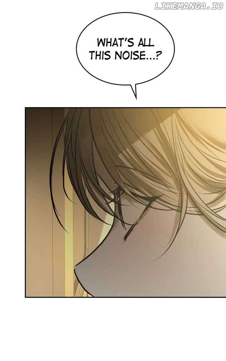 Describe Your Feeling When Being Reincarnated as Your Husband’s Mistress Chapter 53 – Page 56