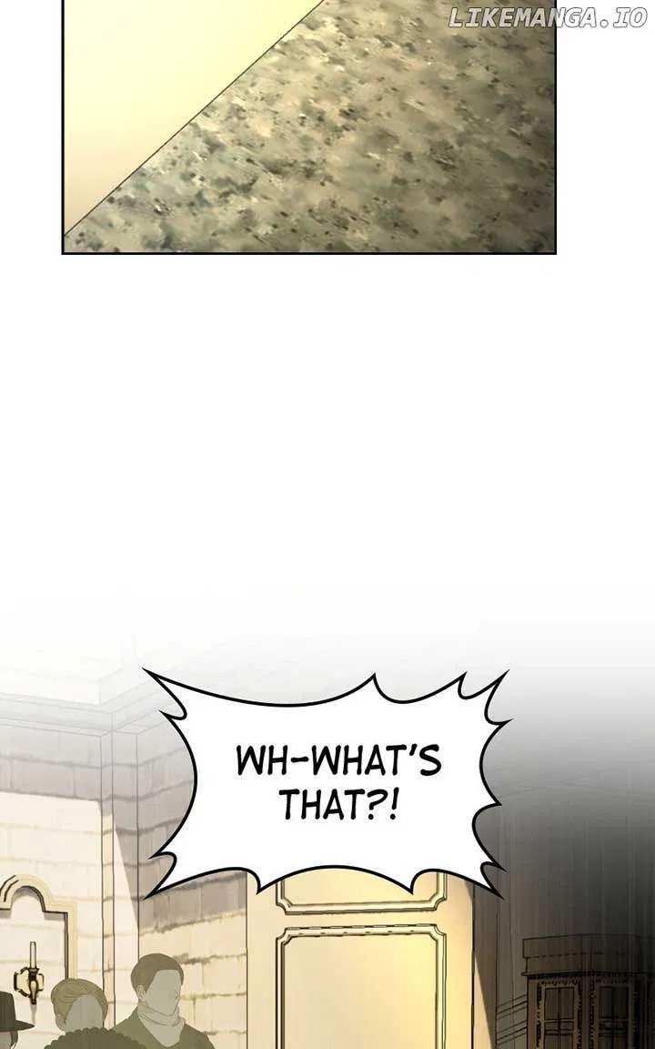 Describe Your Feeling When Being Reincarnated as Your Husband’s Mistress Chapter 53 – Page 58