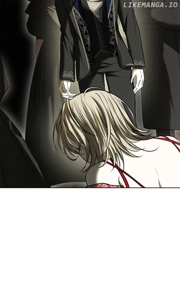 Describe Your Feeling When Being Reincarnated as Your Husband’s Mistress Chapter 53 – Page 61
