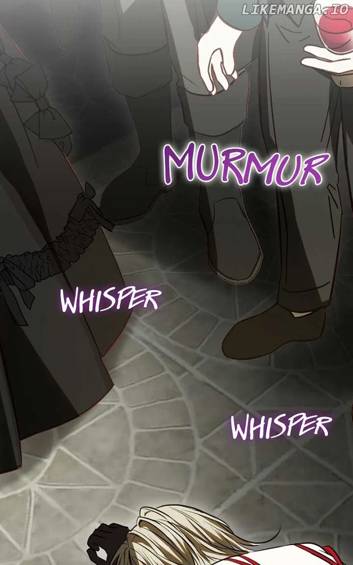 Describe Your Feeling When Being Reincarnated as Your Husband’s Mistress Chapter 53 – Page 65