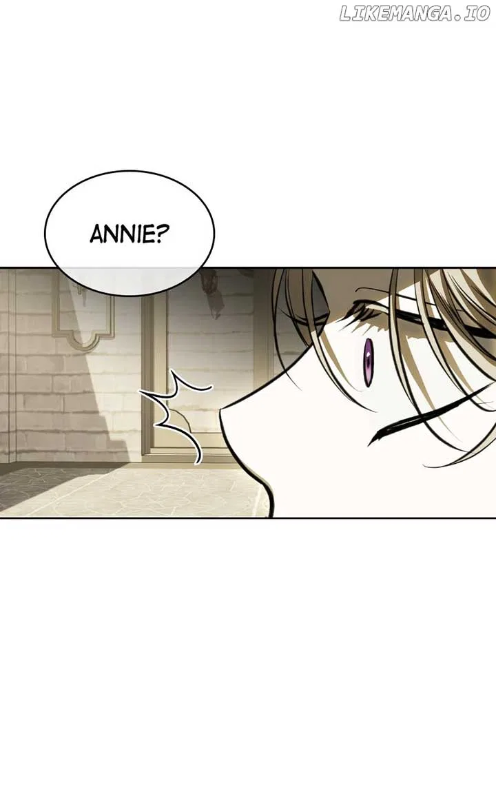 Describe Your Feeling When Being Reincarnated as Your Husband’s Mistress Chapter 53 – Page 70
