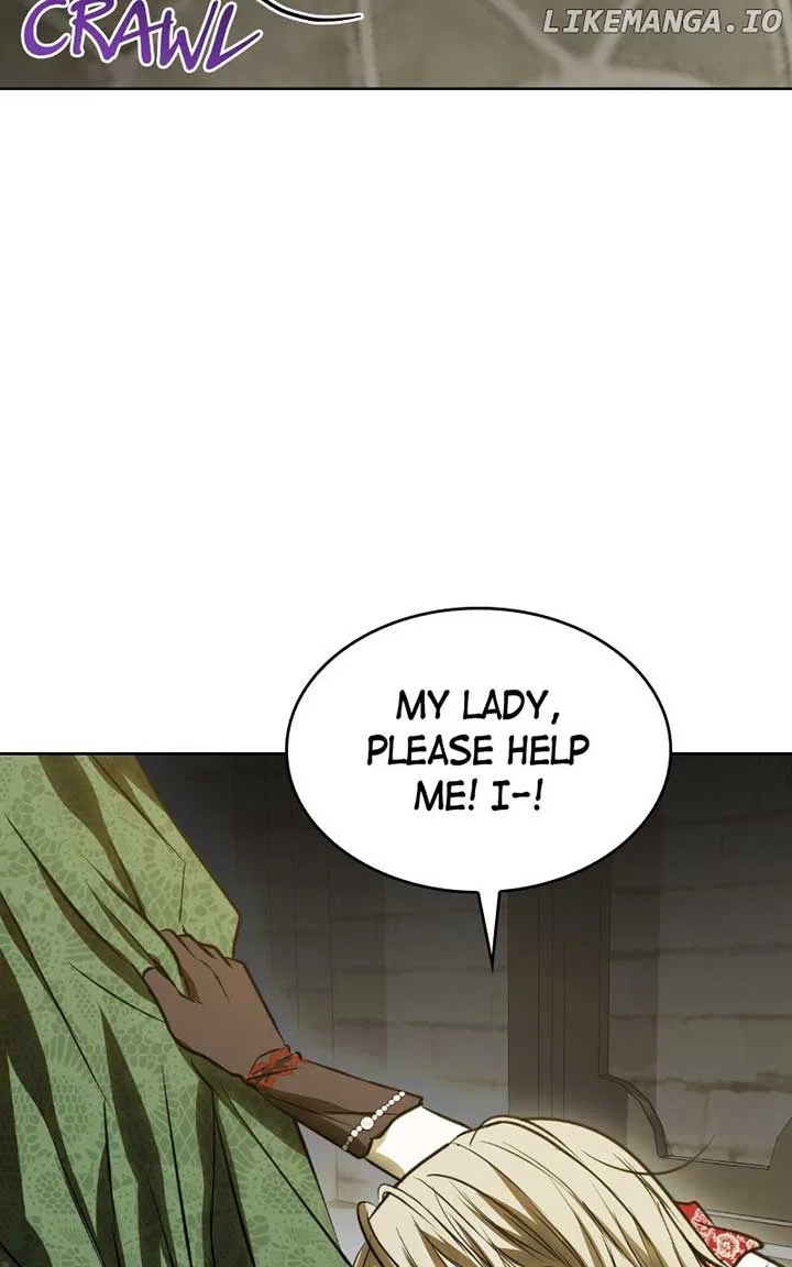 Describe Your Feeling When Being Reincarnated as Your Husband’s Mistress Chapter 53 – Page 72