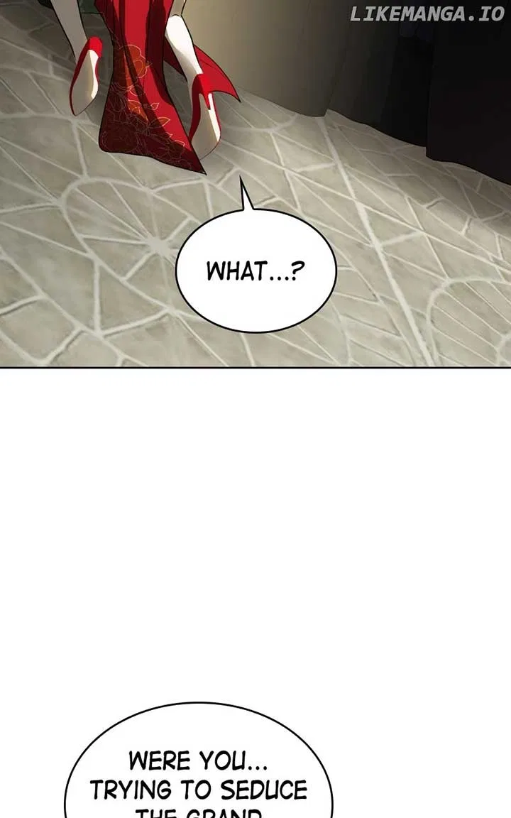 Describe Your Feeling When Being Reincarnated as Your Husband’s Mistress Chapter 53 – Page 75