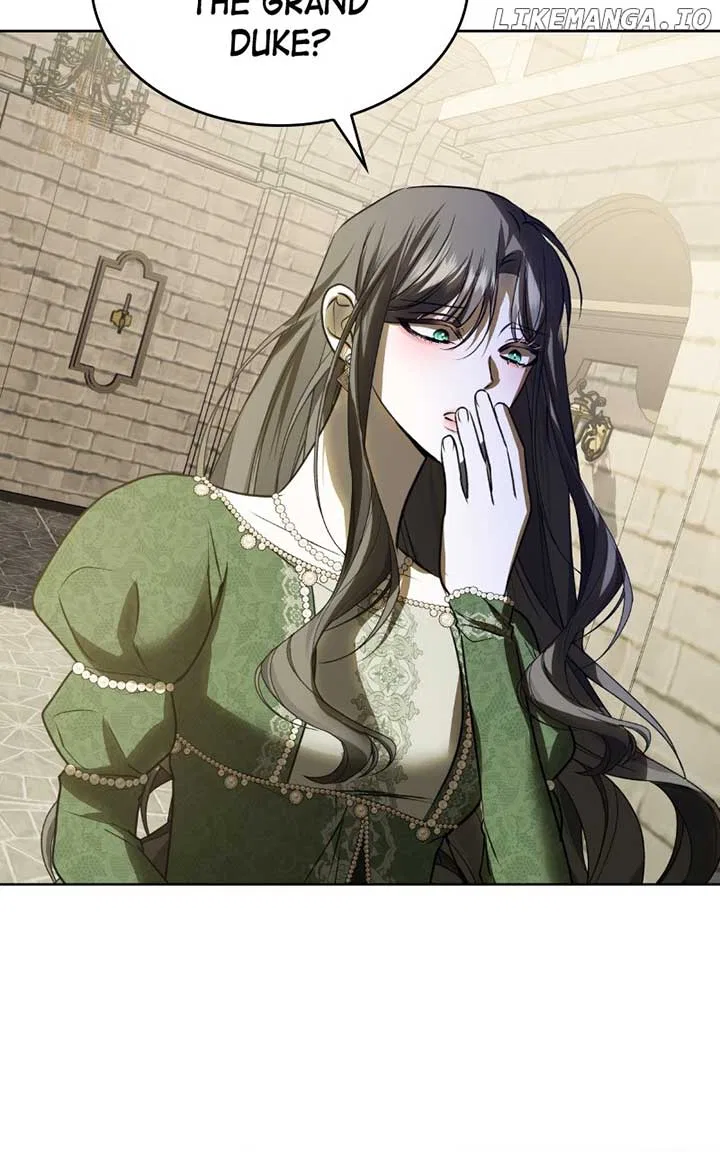 Describe Your Feeling When Being Reincarnated as Your Husband’s Mistress Chapter 53 – Page 76