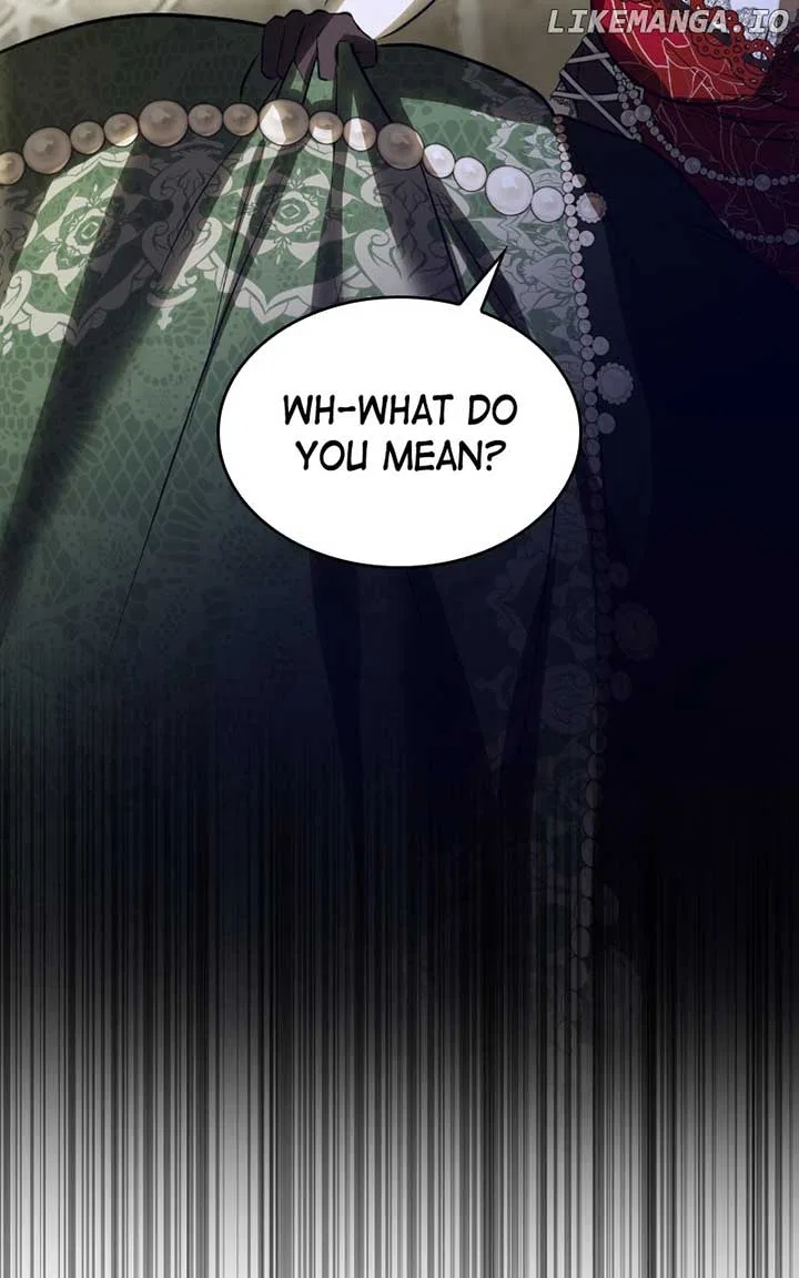 Describe Your Feeling When Being Reincarnated as Your Husband’s Mistress Chapter 53 – Page 78