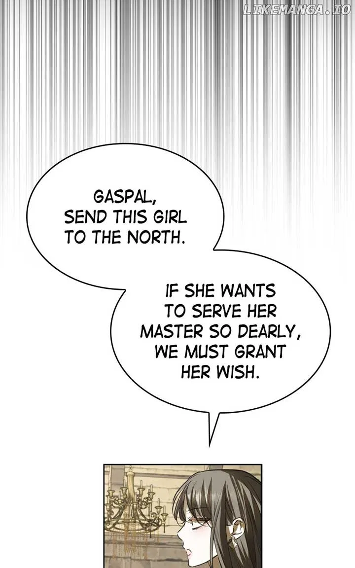 Describe Your Feeling When Being Reincarnated as Your Husband’s Mistress Chapter 53 – Page 79