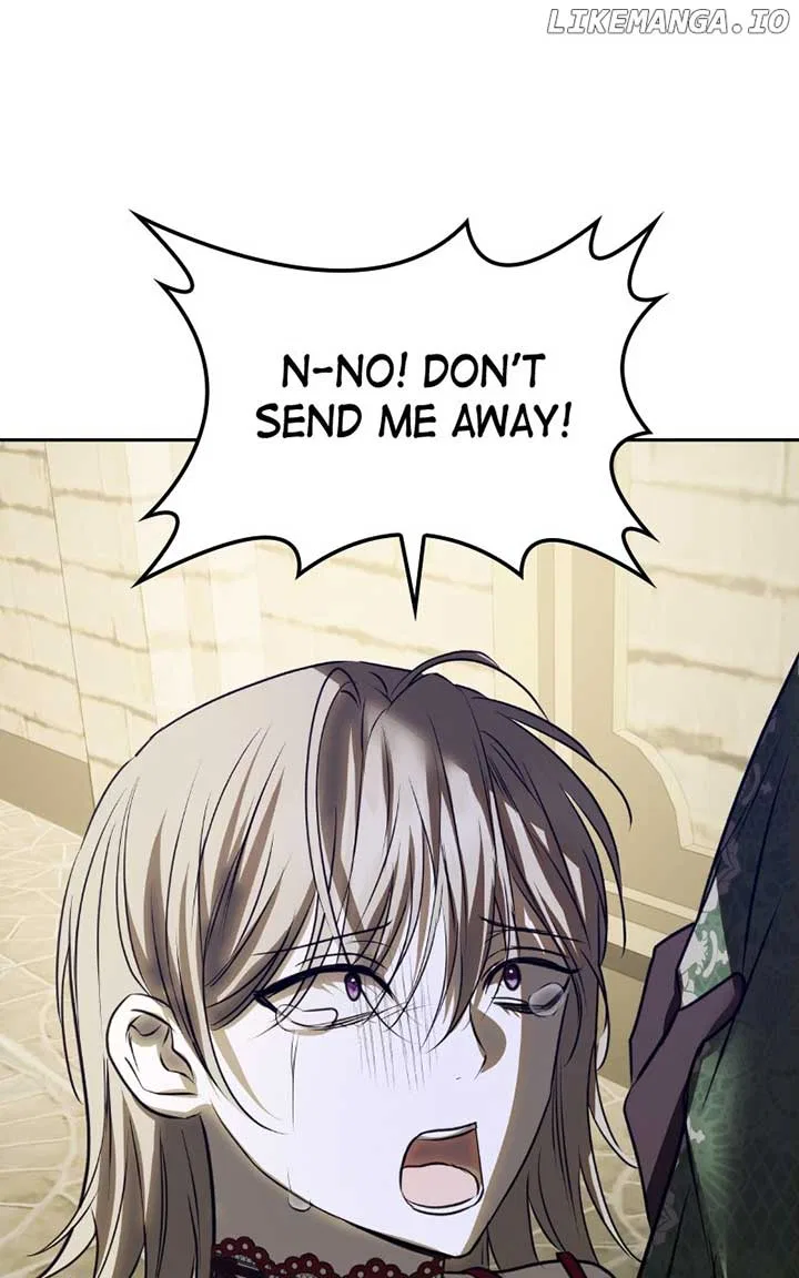Describe Your Feeling When Being Reincarnated as Your Husband’s Mistress Chapter 53 – Page 81