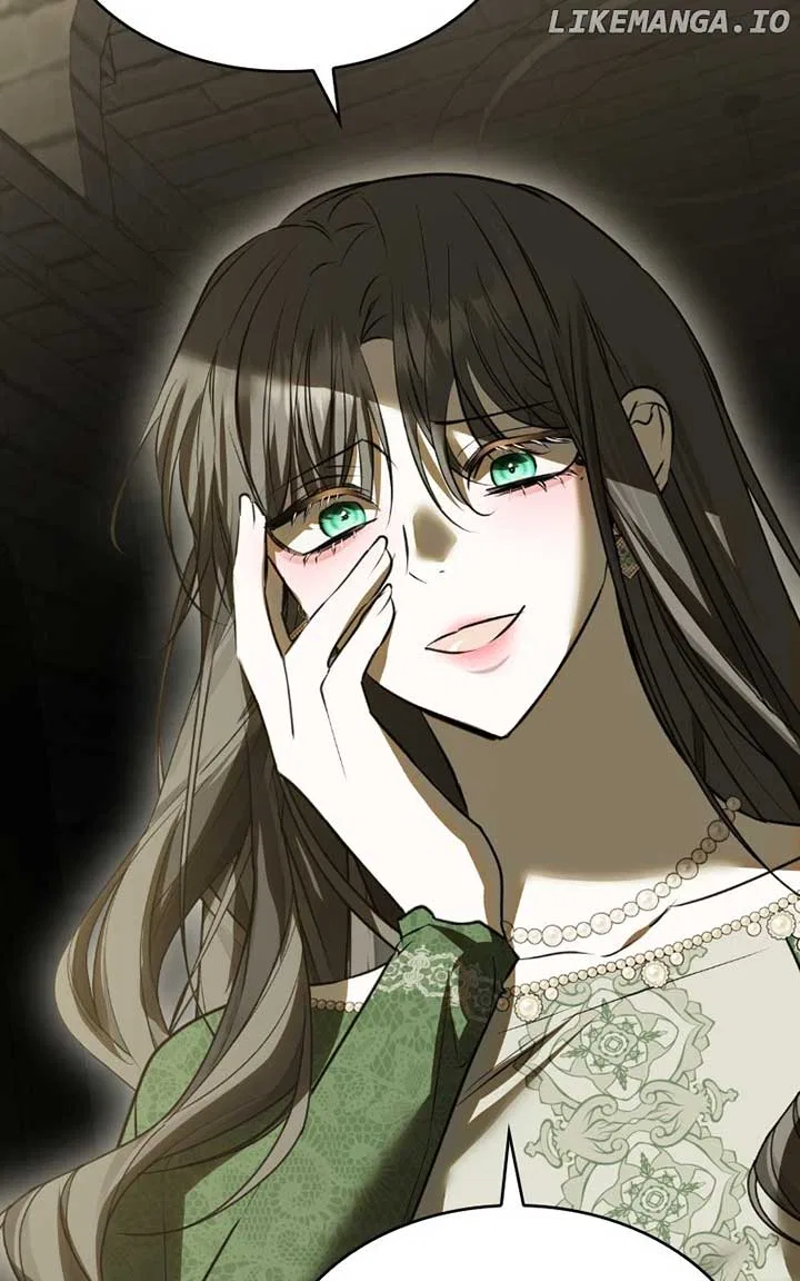 Describe Your Feeling When Being Reincarnated as Your Husband’s Mistress Chapter 53 – Page 83
