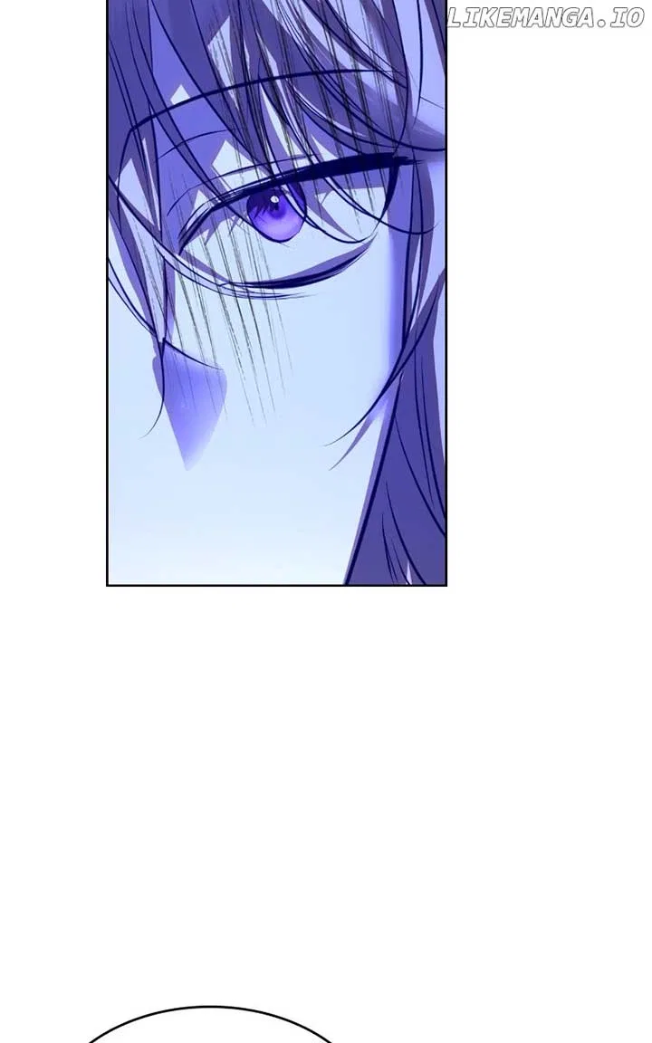 Describe Your Feeling When Being Reincarnated as Your Husband’s Mistress Chapter 53 – Page 85