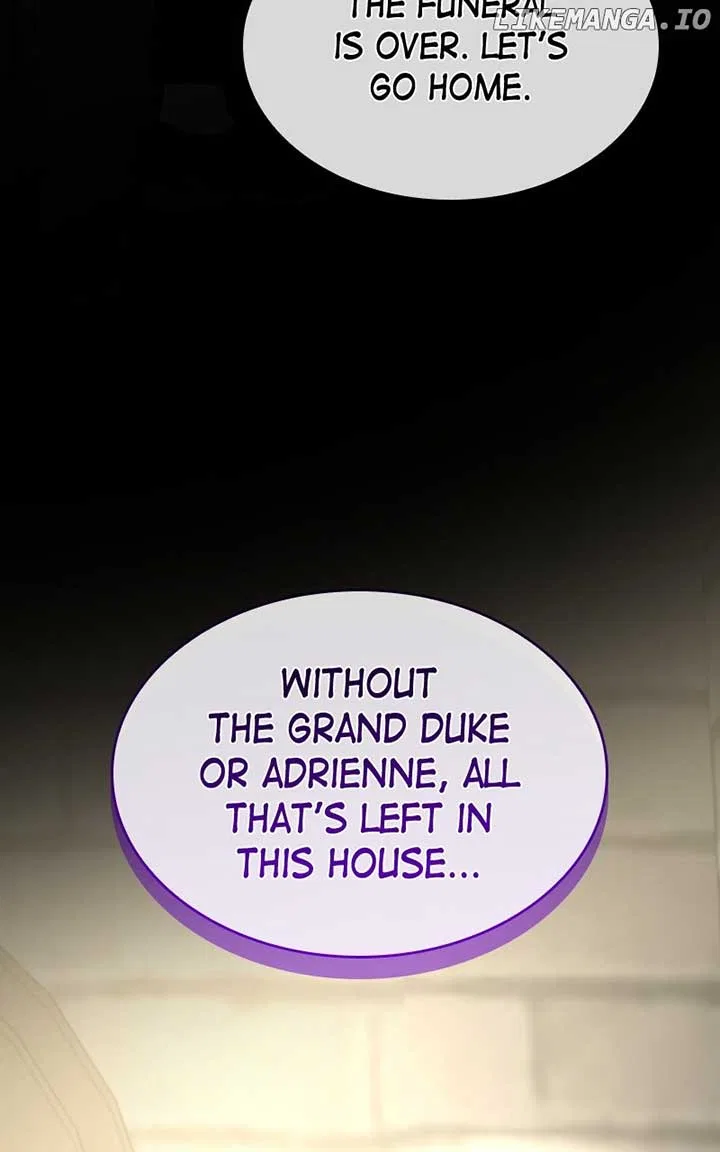 Describe Your Feeling When Being Reincarnated as Your Husband’s Mistress Chapter 53 – Page 90