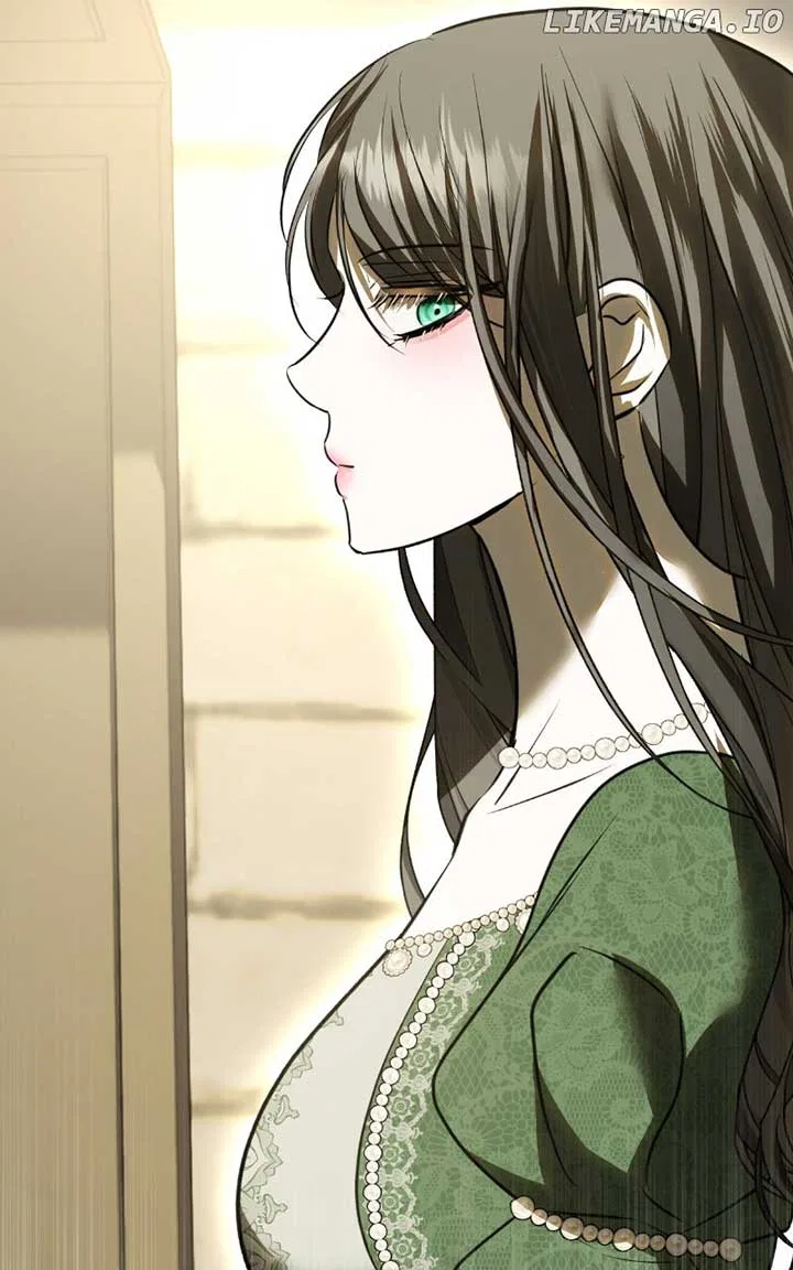Describe Your Feeling When Being Reincarnated as Your Husband’s Mistress Chapter 53 – Page 91