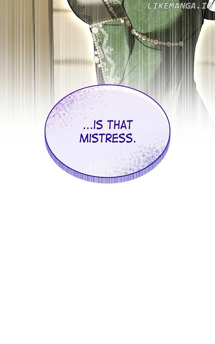 Describe Your Feeling When Being Reincarnated as Your Husband’s Mistress Chapter 53 – Page 92